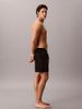 Calvin Klein - Quần Bơi Nam Medium Drawstring Boxer