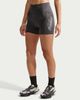 Nike - Quần Bó Thể Thao Nữ Swift High-Waisted 10cm (approx.) Tight Running Shorts