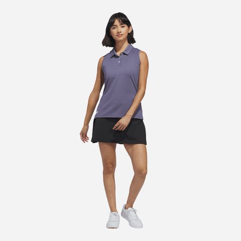 adidas - Váy Thể Thao Nữ Ult365 Tour Pleated Skort