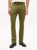 Tommy Hilfiger - Quần Kaki Dài Nam Bleecker Slim Chinos