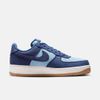 Nike - Giày Thời Trang Nam Air Force 1 '07 LV8 Denim