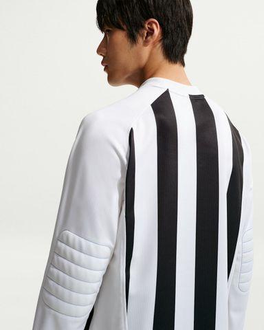 Nike - Áo Tay Dài Thể Thao Nam Sportswear Club Men's Goalie Top