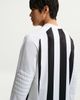 Nike - Áo Tay Dài Thể Thao Nam Sportswear Club Men's Goalie Top
