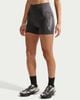 Nike - Áo Tay Ngắn Thể Thao Nữ Swift Dri-FIT Running Top