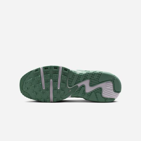 Nike - Giày Sneakers Nữ Air Max Excee