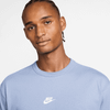 Nike - Áo Tay Ngắn Thể Thao Nam Sportswear Premium Essentials T-Shirt