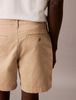Calvin Klein - Quần ngắn nam Signature Cotton Chino Short