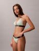 Calvin Klein - Áo Bikini Nữ Premium Triangle