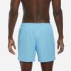 Nike - Quần Bơi Nam 5 Inch Volley Short