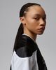 Nike - Áo Tay Ngắn Thể Thao Nữ Jordan Flight Women's Top