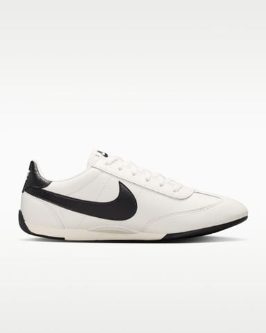 Nike - Giày Thời Trang Nữ Sprint Sister Women's Shoes