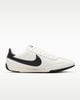 Nike - Giày Thời Trang Nữ Sprint Sister Women's Shoes
