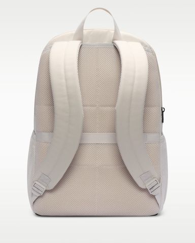 Nike - Ba Lô Thể Thao Unisex Brasilia Backpack Medium 24L
