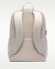 Nike - Ba Lô Thể Thao Unisex Brasilia Backpack Medium 24L