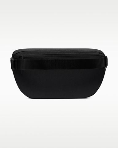 Nike - Túi Bao Tử Unisex Heritage Waistpack (8L) - 2