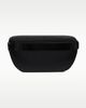 Nike - Túi Bao Tử Unisex Heritage Waistpack (8L)