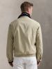 Ralph Lauren - Áo Khoác Nam Bi-Swing Jacket