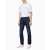 Calvin Klein - Quần jeans dài nam Slim Fit Jeans