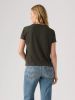 Levi's - Áo Thun Tay Ngắn Nữ Regular Favorite Tee