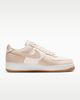 Nike - Giày Thời Trang Nam Air Force 1 '07 LV8 'Denim' Men‘s shoes