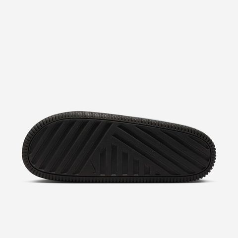 Nike - Dép quai ngang thời trang thể thao Nam Nike Calm RealTree Men's Slides