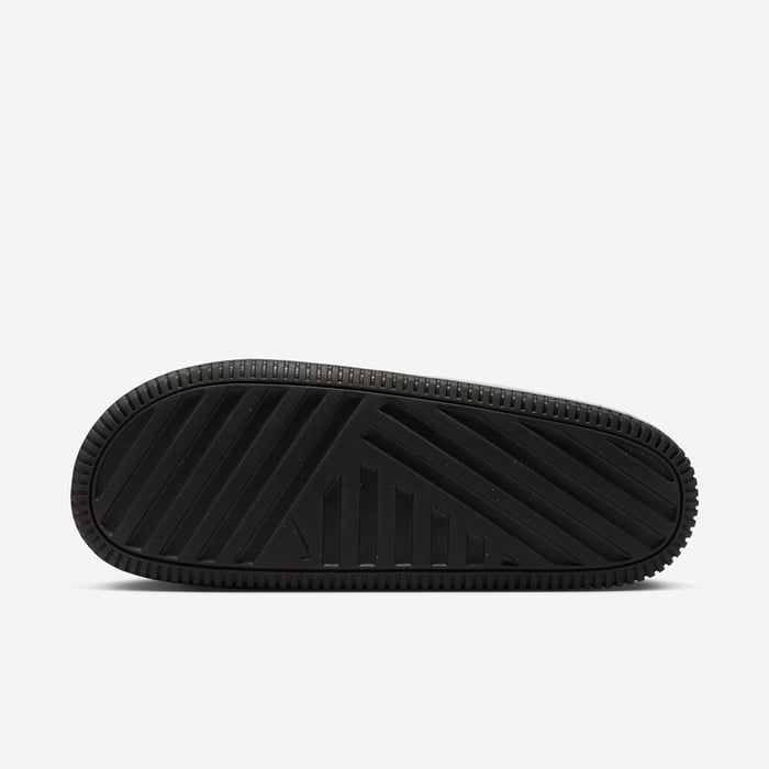 Nike - Dép quai ngang thời trang thể thao Nam Nike Calm RealTree Men's Slides