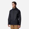 Columbia - Áo Khoác Ngoài Trời Nam Glennaker Lake™ II Rain Jacket