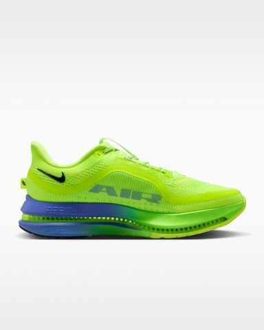 Nike - Giày Chạy Bộ Nam Pegasus Premium Men's Road Running Shoes