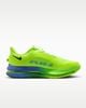 Nike - Giày Chạy Bộ Nam Pegasus Premium Men's Road Running Shoes