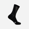 Hoka - Vớ Unisex Race Day Crew Sock