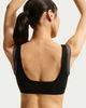 Nike - Áo Ngực Thể Thao Nữ One Women's Light-Support Sports Bra