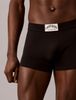 Calvin Klein - Quần Lót Nam Trunks Heritage Classic Cotton