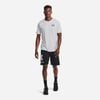 Under Armour - Áo Thun Tay Ngắn Nam Sportstyle Left Chest Short Sleeve