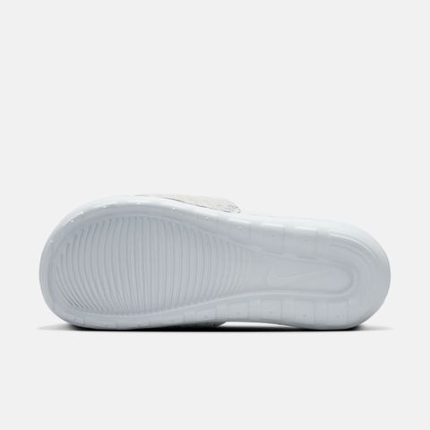Nike - Dép Quai Ngang Nữ Victori One Slides - 2
