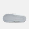 Nike - Dép Quai Ngang Nữ Victori One Slides