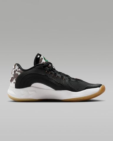 Nike - Giày thời trang thể thao Nam Luka 4 PF 'Gone Ranching' Basketball Shoes