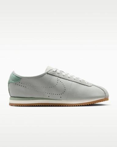 Nike - Giày Thời Trang Nữ Cortez Leather Women's Shoes