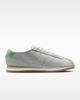 Nike - Giày Thời Trang Nữ Cortez Leather Women's Shoes
