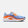 Nike - Giày Chạy Bộ Nam Structure Plus Road Running Shoes
