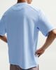 Nike - Áo Tay Ngắn Thể Thao Nam Primary N.A.C. Training T-Shirt