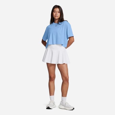 Under Armour - Váy Thể Thao Nữ Motion Skort