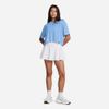 Under Armour - Váy Thể Thao Nữ Motion Skort