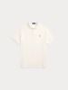 Ralph Lauren - Áo Thun Có Cổ Nam Custom Slim Fit Soft Cotton Polo Shirt
