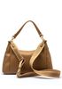 Tommy Hilfiger - Túi Đeo Vai Nữ TH Essential Shoulder Bag