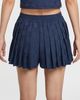 Nike - Quần Váy Ngắn Thể Thao Nữ NikeCourt Court Collection Women's Dri-FIT High-Waisted Tennis Shorts