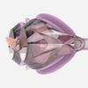 Speedo - Kính Bơi Nữ Vanquisher 3.0 Mirrored
