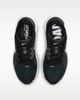 Nike - Giày Chạy Bộ Nữ Nike Structure Plus Women's Road Running Shoes
