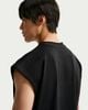 Nike - Áo Thun Ba Lỗ Nam Standard Issue Dri-FIT Sleeveless Basketball Top