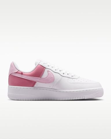 Nike - Giày Thời Trang Nữ Air Force 1 '07 Women's Shoes - 2