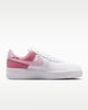 Nike - Giày Thời Trang Nữ Air Force 1 '07 Women's Shoes